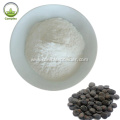 Sleep Powder Griffonia Seed Extract Cas 56-69-9